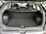 Kia Niro Hybrid 1.6 GDi 141pk DCT6 DynamicLine | Navigatie | Parkeercamera | Climate control | Cruise control adaptief | Parkeersensoren |