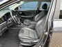 Kia Niro Hybrid 1.6 GDi 141pk DCT6 DynamicLine | Navigatie | Parkeercamera | Climate control | Cruise control adaptief | Parkeersensoren |