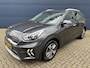 Kia Niro Hybrid 1.6 GDi 141pk DCT6 DynamicLine | Navigatie | Parkeercamera | Climate control | Cruise control adaptief | Parkeersensoren |
