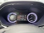 Kia Niro Hybrid 1.6 GDi 141pk DCT6 DynamicLine | Navigatie | Parkeercamera | Climate control | Cruise control adaptief | Parkeersensoren |