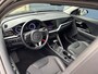 Kia Niro Hybrid 1.6 GDi 141pk DCT6 DynamicLine | Navigatie | Parkeercamera | Climate control | Cruise control adaptief | Parkeersensoren |