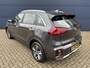 Kia Niro Hybrid 1.6 GDi 141pk DCT6 DynamicLine | Navigatie | Parkeercamera | Climate control | Cruise control adaptief | Parkeersensoren |