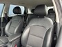 Kia Niro Hybrid 1.6 GDi 141pk DCT6 DynamicLine | Navigatie | Parkeercamera | Climate control | Cruise control adaptief | Parkeersensoren |