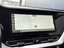 Kia Niro Hybrid 1.6 GDi 141pk DCT6 DynamicLine | Navigatie | Parkeercamera | Climate control | Cruise control adaptief | Parkeersensoren |