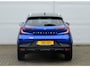 Mitsubishi ASX 1.3 DI-T 7DCT A/T FIRST EDITION | HOGE ZIT | NAVI | ADAPTIEF CRUISE | STOEL & STUURVERWARMING | TREKHAAK 1500KG | DODEHOEK ASSISTENT | ALL SEASON BANDEN | FABRIEKSGARANTIE TOT 26-06-2031* | NP € 39.590,- | ALL IN RIJKLAARPR