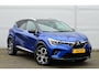 Mitsubishi ASX 1.3 DI-T 7DCT A/T FIRST EDITION | HOGE ZIT | NAVI | ADAPTIEF CRUISE | STOEL & STUURVERWARMING | TREKHAAK 1500KG | DODEHOEK ASSISTENT | ALL SEASON BANDEN | FABRIEKSGARANTIE TOT 26-06-2031* | NP € 39.590,- | ALL IN RIJKLAARPR