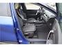 Mitsubishi ASX 1.3 DI-T 7DCT A/T FIRST EDITION | HOGE ZIT | NAVI | ADAPTIEF CRUISE | STOEL & STUURVERWARMING | TREKHAAK 1500KG | DODEHOEK ASSISTENT | ALL SEASON BANDEN | FABRIEKSGARANTIE TOT 26-06-2031* | NP € 39.590,- | ALL IN RIJKLAARPR