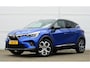 Mitsubishi ASX 1.3 DI-T 7DCT A/T FIRST EDITION | HOGE ZIT | NAVI | ADAPTIEF CRUISE | STOEL & STUURVERWARMING | TREKHAAK 1500KG | DODEHOEK ASSISTENT | ALL SEASON BANDEN | FABRIEKSGARANTIE TOT 26-06-2031* | NP € 39.590,- | ALL IN RIJKLAARPR