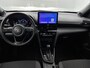 Toyota Yaris Cross 1.5 Hybrid Dynamic | BTW Voertuig | 1e Eigenaar | Dealeronderhouden |