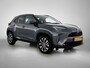 Toyota Yaris Cross 1.5 Hybrid Dynamic | BTW Voertuig | 1e Eigenaar | Dealeronderhouden |