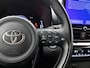 Toyota Yaris Cross 1.5 Hybrid Dynamic | BTW Voertuig | 1e Eigenaar | Dealeronderhouden |