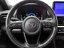 Toyota Yaris Cross 1.5 Hybrid Dynamic | BTW Voertuig | 1e Eigenaar | Dealeronderhouden |