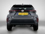 Toyota Yaris Cross 1.5 Hybrid Dynamic | BTW Voertuig | 1e Eigenaar | Dealeronderhouden |