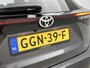 Toyota Yaris Cross 1.5 Hybrid Dynamic | BTW Voertuig | 1e Eigenaar | Dealeronderhouden |
