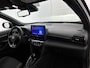 Toyota Yaris Cross 1.5 Hybrid Dynamic | BTW Voertuig | 1e Eigenaar | Dealeronderhouden |