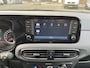 Hyundai i10 1.0 Comfort 5-zits | Airco | Apple Carplay |Cruise