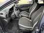 Hyundai i10 1.0 Comfort 5-zits | Airco | Apple Carplay |Cruise