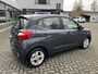 Hyundai i10 1.0 Comfort 5-zits | Airco | Apple Carplay |Cruise