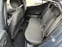 Hyundai i10 1.0 Comfort 5-zits | Airco | Apple Carplay |Cruise