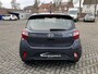 Hyundai i10 1.0 Comfort 5-zits | Airco | Apple Carplay |Cruise