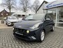 Hyundai i10 1.0 Comfort 5-zits | Airco | Apple Carplay |Cruise