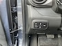 Hyundai i10 1.0 Comfort 5-zits | Airco | Apple Carplay |Cruise