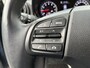 Hyundai i10 1.0 Comfort 5-zits | Airco | Apple Carplay |Cruise