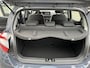 Hyundai i10 1.0 Comfort 5-zits | Airco | Apple Carplay |Cruise
