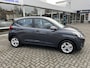 Hyundai i10 1.0 Comfort 5-zits | Airco | Apple Carplay |Cruise