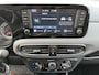 Hyundai i10 1.0 Comfort 5-zits | Airco | Apple Carplay |Cruise