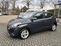 Hyundai i10 1.0 Comfort 5-zits | Airco | Apple Carplay |Cruise