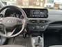 Hyundai i10 1.0 Comfort 5-zits | Airco | Apple Carplay |Cruise