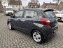 Hyundai i10 1.0 Comfort 5-zits | Airco | Apple Carplay |Cruise