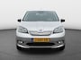 Skoda Citigo e-iV EV Ambition | Comfortpakket | Cruise | Stoelverw