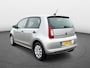 Skoda Citigo e-iV EV Ambition | Comfortpakket | Cruise | Stoelverw