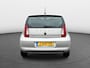 Skoda Citigo e-iV EV Ambition | Comfortpakket | Cruise | Stoelverw