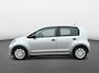 Skoda Citigo e-iV EV Ambition | Comfortpakket | Cruise | Stoelverw