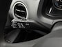 Skoda Citigo e-iV EV Ambition | Comfortpakket | Cruise | Stoelverw