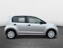 Skoda Citigo e-iV EV Ambition | Comfortpakket | Cruise | Stoelverw