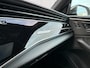 Audi RS Q8 4.0 TFSI Q8 Quattro | Panodak | Luchtvering | Head-up Display | Stoelventilatie / verwarming | BOMVOL!