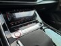 Audi RS Q8 4.0 TFSI Q8 Quattro | Panodak | Luchtvering | Head-up Display | Stoelventilatie / verwarming | BOMVOL!