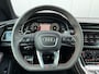 Audi RS Q8 4.0 TFSI Q8 Quattro | Panodak | Luchtvering | Head-up Display | Stoelventilatie / verwarming | BOMVOL!