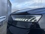 Audi RS Q8 4.0 TFSI Q8 Quattro | Panodak | Luchtvering | Head-up Display | Stoelventilatie / verwarming | BOMVOL!