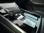 Audi RS Q8 4.0 TFSI Q8 Quattro | Panodak | Luchtvering | Head-up Display | Stoelventilatie / verwarming | BOMVOL!