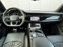 Audi RS Q8 4.0 TFSI Q8 Quattro | Panodak | Luchtvering | Head-up Display | Stoelventilatie / verwarming | BOMVOL!