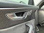 Audi RS Q8 4.0 TFSI Q8 Quattro | Panodak | Luchtvering | Head-up Display | Stoelventilatie / verwarming | BOMVOL!