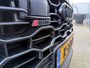Audi RS Q8 4.0 TFSI Q8 Quattro | Panodak | Luchtvering | Head-up Display | Stoelventilatie / verwarming | BOMVOL!