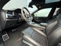 Audi RS Q8 4.0 TFSI Q8 Quattro | Panodak | Luchtvering | Head-up Display | Stoelventilatie / verwarming | BOMVOL!
