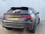 Audi RS Q8 4.0 TFSI Q8 Quattro | Panodak | Luchtvering | Head-up Display | Stoelventilatie / verwarming | BOMVOL!