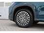 Volkswagen Tayron 1.5 eHybrid 204pk Life Edition | SoH 100% | Trekhaak | Navigatie | Achteruitrijcamera | Stoelverwarming